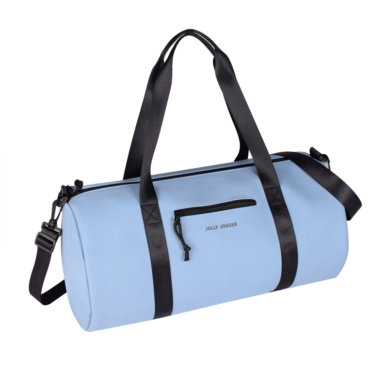 JP-20 Matt PU Holdall Bag