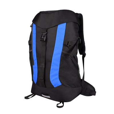 SS-29 Iron frame Bag